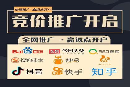 百度推广收费策略调整：案例分析及实战建议